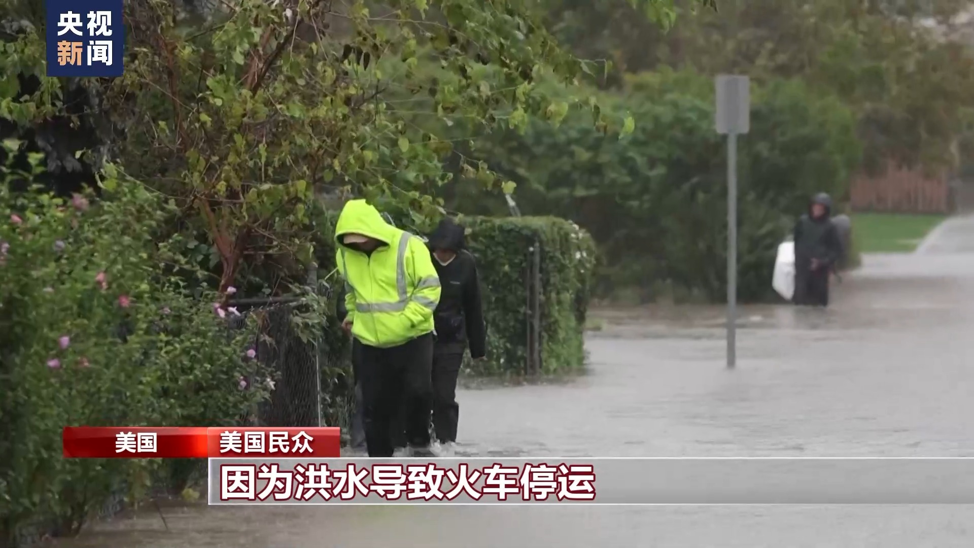 gm游戏下载平台
